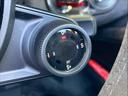 PORSCHE 718 BOXSTER