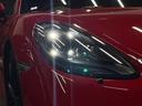 PORSCHE 718 BOXSTER
