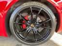 PORSCHE 718 BOXSTER