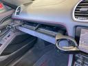 PORSCHE 718 BOXSTER
