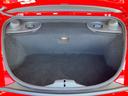 PORSCHE 718 BOXSTER
