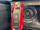 PORSCHE 718 BOXSTER