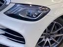 MERCEDES BENZ S-CLASS