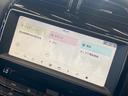 ＸＥ　Ｒ－スポーツ　メリディアンサウンド／レーダークルーズコントロール／レーンキープアシスト／ブラインドスポットモニター／パワーシート／シートメモリー／黒ホイール／フルゼグ／Ｂｌｕｅｔｏｏｔｈ／ＡＣＣ／ＢＳＭ（30枚目）
