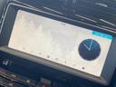 ＸＥ　Ｒ－スポーツ　メリディアンサウンド／レーダークルーズコントロール／レーンキープアシスト／ブラインドスポットモニター／パワーシート／シートメモリー／黒ホイール／フルゼグ／Ｂｌｕｅｔｏｏｔｈ／ＡＣＣ／ＢＳＭ（33枚目）
