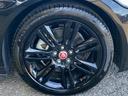 ＸＥ　Ｒ－スポーツ　メリディアンサウンド／レーダークルーズコントロール／レーンキープアシスト／ブラインドスポットモニター／パワーシート／シートメモリー／黒ホイール／フルゼグ／Ｂｌｕｅｔｏｏｔｈ／ＡＣＣ／ＢＳＭ（62枚目）