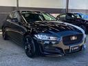 ＸＥ　Ｒ－スポーツ　メリディアンサウンド／レーダークルーズコントロール／レーンキープアシスト／ブラインドスポットモニター／パワーシート／シートメモリー／黒ホイール／フルゼグ／Ｂｌｕｅｔｏｏｔｈ／ＡＣＣ／ＢＳＭ（64枚目）