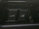 ＸＥ　Ｒ－スポーツ　メリディアンサウンド／レーダークルーズコントロール／レーンキープアシスト／ブラインドスポットモニター／パワーシート／シートメモリー／黒ホイール／フルゼグ／Ｂｌｕｅｔｏｏｔｈ／ＡＣＣ／ＢＳＭ（68枚目）