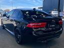 ＸＥ　Ｒ－スポーツ　メリディアンサウンド／レーダークルーズコントロール／レーンキープアシスト／ブラインドスポットモニター／パワーシート／シートメモリー／黒ホイール／フルゼグ／Ｂｌｕｅｔｏｏｔｈ／ＡＣＣ／ＢＳＭ（69枚目）