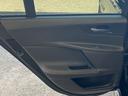 ＸＥ　Ｒ－スポーツ　メリディアンサウンド／レーダークルーズコントロール／レーンキープアシスト／ブラインドスポットモニター／パワーシート／シートメモリー／黒ホイール／フルゼグ／Ｂｌｕｅｔｏｏｔｈ／ＡＣＣ／ＢＳＭ（71枚目）