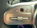 MERCEDES BENZ B-CLASS