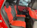 MERCEDES BENZ B-CLASS
