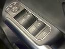 MERCEDES BENZ B-CLASS