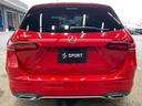 MERCEDES BENZ B-CLASS