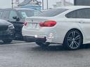 MERCEDES BENZ B-CLASS