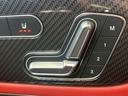 MERCEDES BENZ B-CLASS