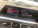 お問い合わせは0120ー37ー4092まで。専門店だからこその知識・経験豊富なスタッフ達が、お客様に最適な一台をご案内致します。