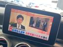 お問い合わせは0120ー37ー4092まで。専門店だからこその知識・経験豊富なスタッフ達が、お客様に最適な一台をご案内致します。