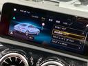 お問い合わせは0564-33-4092まで。輸入車専門店だからこその知識・経験豊富な、熟練したスタッフ達が、お客様に適した一台をご案内致します。