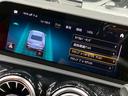 お問い合わせは0564-33-4092まで。輸入車専門店だからこその知識・経験豊富な、熟練したスタッフ達が、お客様に適した一台をご案内致します。