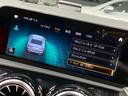 お問い合わせは0564-33-4092まで。輸入車専門店だからこその知識・経験豊富な、熟練したスタッフ達が、お客様に適した一台をご案内致します。