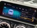 お問い合わせは0564-33-4092まで。輸入車専門店だからこその知識・経験豊富な、熟練したスタッフ達が、お客様に適した一台をご案内致します。