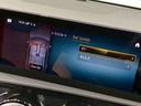 お問い合わせは0564-33-4092まで。輸入車専門店だからこその知識・経験豊富な、熟練したスタッフ達が、お客様に適した一台をご案内致します。