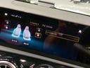 お問い合わせは0564-33-4092まで。輸入車専門店だからこその知識・経験豊富な、熟練したスタッフ達が、お客様に適した一台をご案内致します。