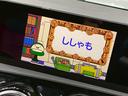 お問い合わせは0564-33-4092まで。輸入車専門店だからこその知識・経験豊富な、熟練したスタッフ達が、お客様に適した一台をご案内致します。