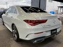 お問い合わせは0564-33-4092まで。輸入車専門店だからこその知識・経験豊富な、熟練したスタッフ達が、お客様に適した一台をご案内致します。