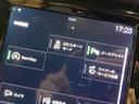 お問い合わせは0564-33-4092まで。輸入車専門店だからこその知識・経験豊富な、熟練したスタッフ達が、お客様に適した一台をご案内致します。