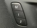 お問い合わせは0564-33-4092まで。輸入車専門店だからこその知識・経験豊富な、熟練したスタッフ達が、お客様に適した一台をご案内致します。