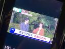お問い合わせは0564-33-4092まで。輸入車専門店だからこその知識・経験豊富な、熟練したスタッフ達が、お客様に適した一台をご案内致します。