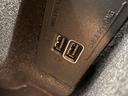 お問い合わせは0564-33-4092まで。輸入車専門店だからこその知識・経験豊富な、熟練したスタッフ達が、お客様に適した一台をご案内致します。
