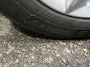 お問い合わせは0564-33-4092まで。輸入車専門店だからこその知識・経験豊富な、熟練したスタッフ達が、お客様に適した一台をご案内致します。