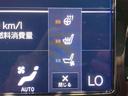 各種オートローンもご用意しております。頭金0円から審査可能。12回から120回までお支払回数がお選び頂けます。中古車から新車すべてにご利用頂けます。お気軽にスタッフへご相談ください。