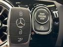 ＣＬＡ２００ｄ　シューティングブレーク　ＡＭＧライン　サンルーフ／全方位カメラ／ＨＵＤ／ＢＳＭ／ＡＣＣ／レーダーセーフティＰＫＧ／レーダークルーズコントロール／ヘッドアップディスプレイ／ブラインドスポット／シートヒーター／マルチビームＬＥＤ（21枚目）