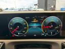 ＣＬＡ２００ｄ　シューティングブレーク　ＡＭＧライン　サンルーフ／全方位カメラ／ＨＵＤ／ＢＳＭ／ＡＣＣ／レーダーセーフティＰＫＧ／レーダークルーズコントロール／ヘッドアップディスプレイ／ブラインドスポット／シートヒーター／マルチビームＬＥＤ（22枚目）