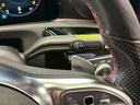 ＣＬＡ２００ｄ　シューティングブレーク　ＡＭＧライン　サンルーフ／全方位カメラ／ＨＵＤ／ＢＳＭ／ＡＣＣ／レーダーセーフティＰＫＧ／レーダークルーズコントロール／ヘッドアップディスプレイ／ブラインドスポット／シートヒーター／マルチビームＬＥＤ（24枚目）