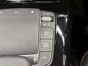 ＣＬＡ２００ｄ　シューティングブレーク　ＡＭＧライン　サンルーフ／全方位カメラ／ＨＵＤ／ＢＳＭ／ＡＣＣ／レーダーセーフティＰＫＧ／レーダークルーズコントロール／ヘッドアップディスプレイ／ブラインドスポット／シートヒーター／マルチビームＬＥＤ（26枚目）