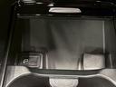 ＣＬＡ２００ｄ　シューティングブレーク　ＡＭＧライン　サンルーフ／全方位カメラ／ＨＵＤ／ＢＳＭ／ＡＣＣ／レーダーセーフティＰＫＧ／レーダークルーズコントロール／ヘッドアップディスプレイ／ブラインドスポット／シートヒーター／マルチビームＬＥＤ（33枚目）