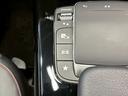 ＣＬＡ２００ｄ　シューティングブレーク　ＡＭＧライン　サンルーフ／全方位カメラ／ＨＵＤ／ＢＳＭ／ＡＣＣ／レーダーセーフティＰＫＧ／レーダークルーズコントロール／ヘッドアップディスプレイ／ブラインドスポット／シートヒーター／マルチビームＬＥＤ（35枚目）