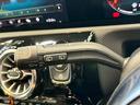 ＣＬＡ２００ｄ　シューティングブレーク　ＡＭＧライン　サンルーフ／全方位カメラ／ＨＵＤ／ＢＳＭ／ＡＣＣ／レーダーセーフティＰＫＧ／レーダークルーズコントロール／ヘッドアップディスプレイ／ブラインドスポット／シートヒーター／マルチビームＬＥＤ（39枚目）