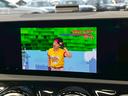ＣＬＡ２００ｄ　シューティングブレーク　ＡＭＧライン　サンルーフ／全方位カメラ／ＨＵＤ／ＢＳＭ／ＡＣＣ／レーダーセーフティＰＫＧ／レーダークルーズコントロール／ヘッドアップディスプレイ／ブラインドスポット／シートヒーター／マルチビームＬＥＤ（46枚目）