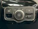 ＣＬＡ２００ｄ　シューティングブレーク　ＡＭＧライン　サンルーフ／全方位カメラ／ＨＵＤ／ＢＳＭ／ＡＣＣ／レーダーセーフティＰＫＧ／レーダークルーズコントロール／ヘッドアップディスプレイ／ブラインドスポット／シートヒーター／マルチビームＬＥＤ（49枚目）