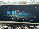ＣＬＡ２００ｄ　シューティングブレーク　ＡＭＧライン　サンルーフ／全方位カメラ／ＨＵＤ／ＢＳＭ／ＡＣＣ／レーダーセーフティＰＫＧ／レーダークルーズコントロール／ヘッドアップディスプレイ／ブラインドスポット／シートヒーター／マルチビームＬＥＤ（50枚目）