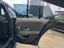 ＣＬＡ２００ｄ　シューティングブレーク　ＡＭＧライン　サンルーフ／全方位カメラ／ＨＵＤ／ＢＳＭ／ＡＣＣ／レーダーセーフティＰＫＧ／レーダークルーズコントロール／ヘッドアップディスプレイ／ブラインドスポット／シートヒーター／マルチビームＬＥＤ（54枚目）