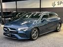 ＣＬＡ２００ｄ　シューティングブレーク　ＡＭＧライン　サンルーフ／全方位カメラ／ＨＵＤ／ＢＳＭ／ＡＣＣ／レーダーセーフティＰＫＧ／レーダークルーズコントロール／ヘッドアップディスプレイ／ブラインドスポット／シートヒーター／マルチビームＬＥＤ（63枚目）