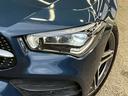 ＣＬＡ２００ｄ　シューティングブレーク　ＡＭＧライン　サンルーフ／全方位カメラ／ＨＵＤ／ＢＳＭ／ＡＣＣ／レーダーセーフティＰＫＧ／レーダークルーズコントロール／ヘッドアップディスプレイ／ブラインドスポット／シートヒーター／マルチビームＬＥＤ（68枚目）