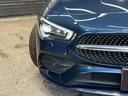 ＣＬＡ２００ｄ　シューティングブレーク　ＡＭＧライン　サンルーフ／全方位カメラ／ＨＵＤ／ＢＳＭ／ＡＣＣ／レーダーセーフティＰＫＧ／レーダークルーズコントロール／ヘッドアップディスプレイ／ブラインドスポット／シートヒーター／マルチビームＬＥＤ（70枚目）